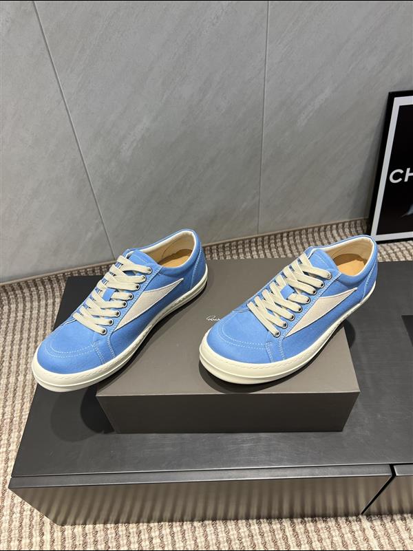 20251128153612314 250